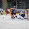 Img 4972 Img 4972