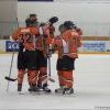 Img 4994 Img 4994