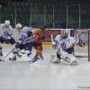 Img 5016 Img 5016