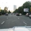 Img 5149