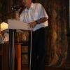 Img 5252