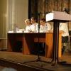 Img 5261