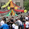 Img 5280 Img 5280