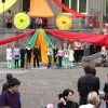 Img 5290 Img 5290