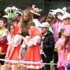Img 5292 Img 5292