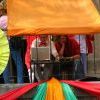 Img 5311 Img 5311