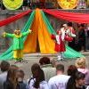 Img 5326 Img 5326