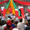 Img 5357 Img 5357