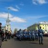 Img 5634