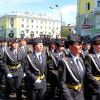 Img 5650