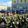 Img 5655