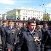 Img 5657