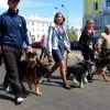 Img 5667