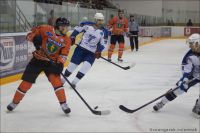 Img 5744