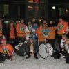 Img 5812