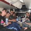 Img 5814
