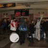 Img 5817