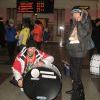 Img 5818
