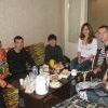Img 5820