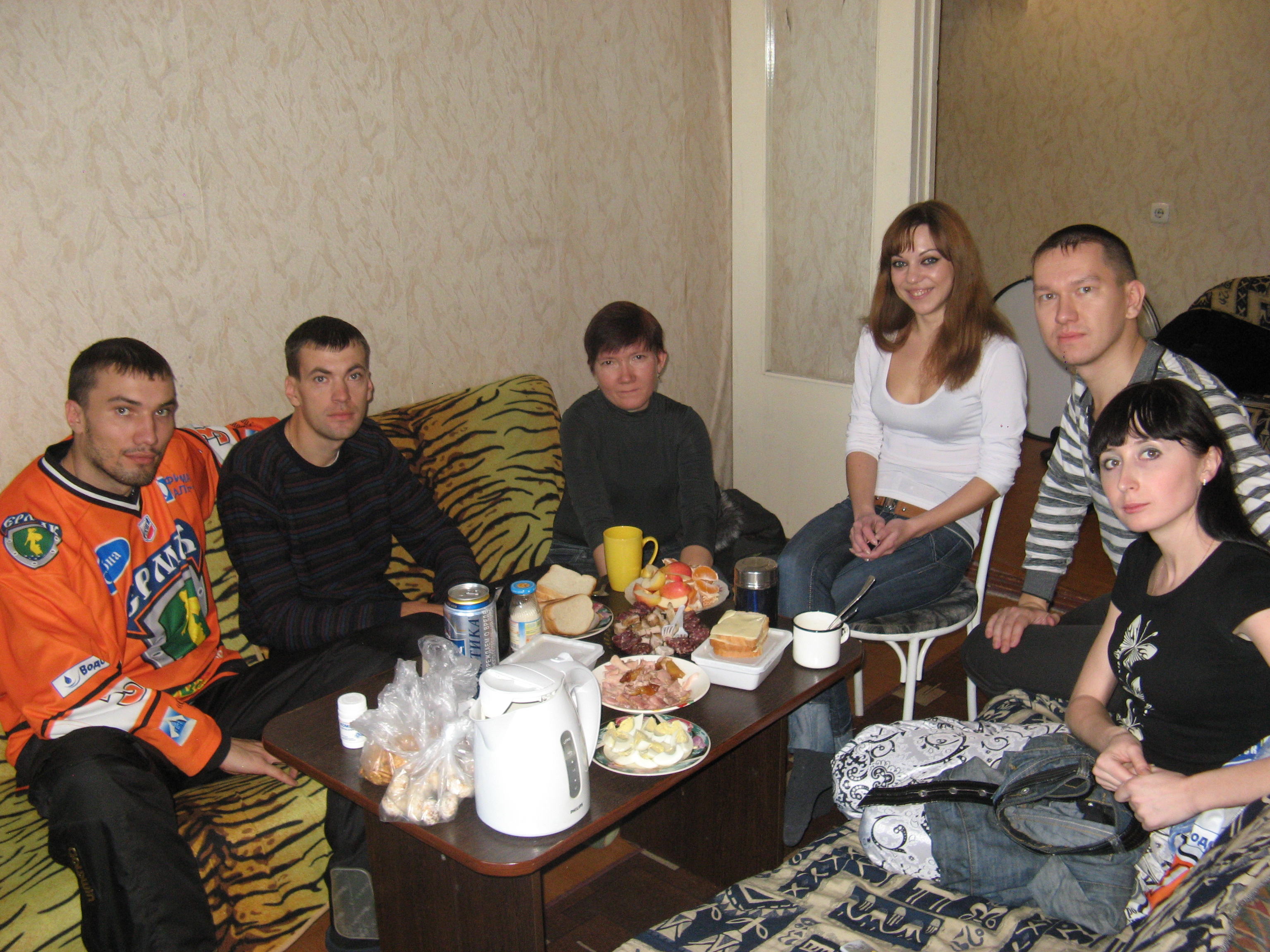 Img 5820