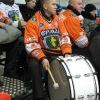 Img 5824