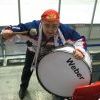 Img 5826