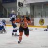 Img 5850