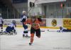 Img 5850
