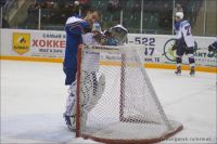 Img 5876