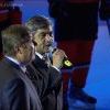 Img 5899 Img 5899