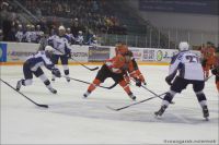 Img 5924