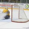 Img 5950 Img 5950