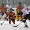 Img 6083