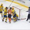 двое на одного двое на одного