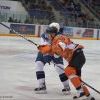 Img 6090