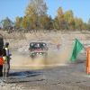 Кочкодром 2011 Кочкодром 2011