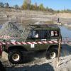 Кочкодром 2011 Кочкодром 2011