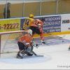 Img 6106 Img 6106