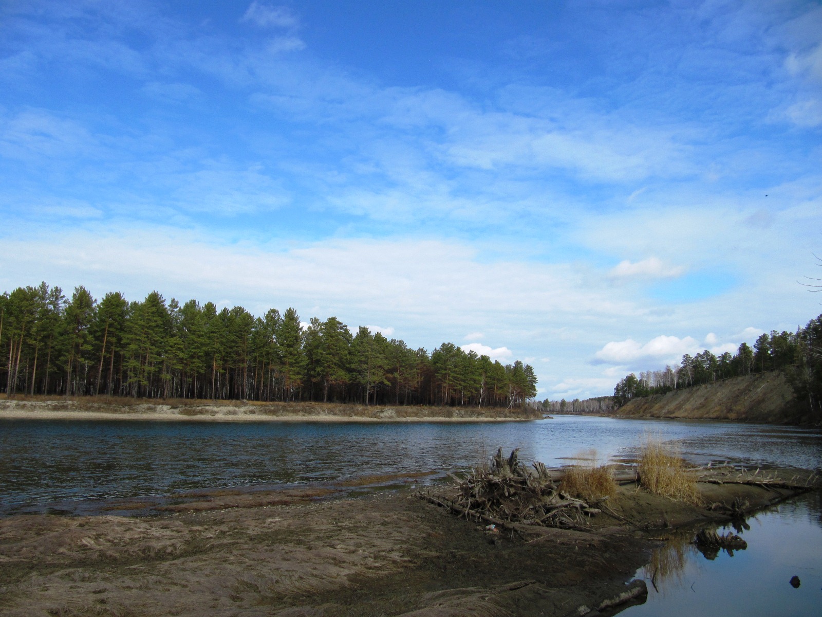 09-10-2011 - День фото ЖА