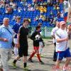 Img 6237 Img 6237
