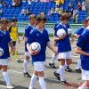 Img 6238 Img 6238