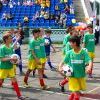 Img 6240 Img 6240