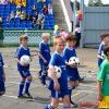 Img 6241 Img 6241