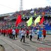 Img 6244 Img 6244