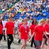 Img 6245 Img 6245