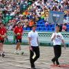 Img 6248 Img 6248