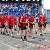 Img 6250 Img 6250