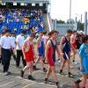 Img 6252 Img 6252