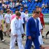 Img 6254 Img 6254