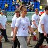 Img 6255 Img 6255